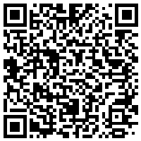 QR Code for bitcoin:bitcoin:bitcoin:bitcoin:bitcoin:bitcoin:dash:XcsvMvSAhPSG3NtgcDyyuTqeS2b1ghFGdt