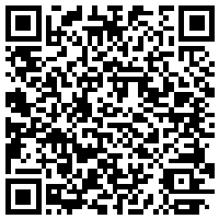 QR Code for bitcoin:bitcoin:bitcoin:bitcoin:bitcoin:bitcoin:dash:Xcsvp85r2efZCs7QcepTPYNJRxdcGsTmA9