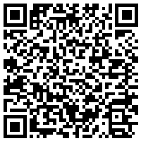 QR Code for bitcoin:bitcoin:bitcoin:bitcoin:bitcoin:bitcoin:dash:Xcsvzyz4MP3yRQHZr1DPiMzi8hxgGZrmTg