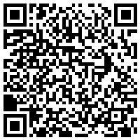 QR Code for bitcoin:bitcoin:bitcoin:bitcoin:bitcoin:bitcoin:dash:Xcswd7nPerSjUTBLidGYjJbJxs5RmZVw3M
