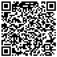 QR Code for bitcoin:bitcoin:bitcoin:bitcoin:bitcoin:bitcoin:dash:Xcsx4AS89dZ9tp97iLb3PA7Fbs2uNVRbpp