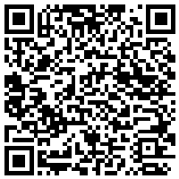 QR Code for bitcoin:bitcoin:bitcoin:bitcoin:bitcoin:bitcoin:dash:Xcsxf9cYxQms3QQ4g1fjYLWyeAS8M2vyFS