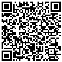 QR Code for bitcoin:bitcoin:bitcoin:bitcoin:bitcoin:bitcoin:dash:XcszgNrRLiDCwGhAvBeM5QRPV2EGzF6FC2