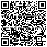 QR Code for bitcoin:bitcoin:bitcoin:bitcoin:bitcoin:bitcoin:dash:Xct22FN6DWufAjfcsdEarVNtRxT3aeXW5X