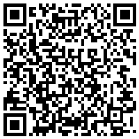 QR Code for bitcoin:bitcoin:bitcoin:bitcoin:bitcoin:bitcoin:dash:Xct2a4QEb5ZiaeTFVbqAF6b4R57oidHMCU