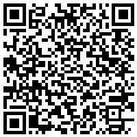 QR Code for bitcoin:bitcoin:bitcoin:bitcoin:bitcoin:bitcoin:dash:Xct3eDRZzA4e83iJWSptg1VzZLy2Mei7rb