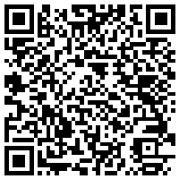 QR Code for bitcoin:bitcoin:bitcoin:bitcoin:bitcoin:bitcoin:dash:Xct4wJCwJmCPKuDDK7kmoAMakQtrCig6Bx