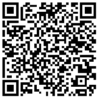 QR Code for bitcoin:bitcoin:bitcoin:bitcoin:bitcoin:bitcoin:dash:Xct561QGDAP22JScsKYDtstWLycJnFq4d5