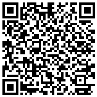 QR Code for bitcoin:bitcoin:bitcoin:bitcoin:bitcoin:bitcoin:dash:Xct6jVHjJeeb8jkKT2dRzNQ7SczYNKyskC