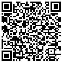 QR Code for bitcoin:bitcoin:bitcoin:bitcoin:bitcoin:bitcoin:dash:Xct6zCfVGdoVWx8b7id78nGPRuvZStbbU1