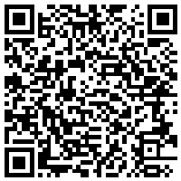 QR Code for bitcoin:bitcoin:bitcoin:bitcoin:bitcoin:bitcoin:dash:Xct7ZvWf48sF8rWfYLdbc3bCZVavLBdPaW
