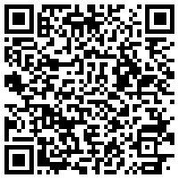 QR Code for bitcoin:bitcoin:bitcoin:bitcoin:bitcoin:bitcoin:dash:Xct7gVt52Z44eBAFPv7h14SYX5sU8MPmUe