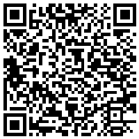 QR Code for bitcoin:bitcoin:bitcoin:bitcoin:bitcoin:bitcoin:dash:Xct8CzwVc6T2UfaVcx2msKVixWZdsfD5fG