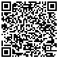 QR Code for bitcoin:bitcoin:bitcoin:bitcoin:bitcoin:bitcoin:dash:Xct95VRo7DoCnskhFcQ33W1fXA7DJqpttz