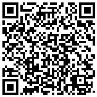 QR Code for bitcoin:bitcoin:bitcoin:bitcoin:bitcoin:bitcoin:dash:XctA1SgxcF4JwFdaYiwMCCwtFdGUPfJhQX