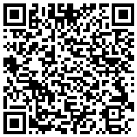 QR Code for bitcoin:bitcoin:bitcoin:bitcoin:bitcoin:bitcoin:dash:XctAWGzsbm3SkyD4jvNAc2zoAwWrhJcu52
