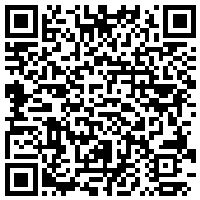 QR Code for bitcoin:bitcoin:bitcoin:bitcoin:bitcoin:bitcoin:dash:XctBSHCYjSj6hEnejLRNuV4kYLdFuCnHpr