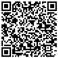 QR Code for bitcoin:bitcoin:bitcoin:bitcoin:bitcoin:bitcoin:dash:XctC42fWXnu5MqxMRarMdVx1PyZae41drJ