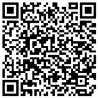 QR Code for bitcoin:bitcoin:bitcoin:bitcoin:bitcoin:bitcoin:dash:XctCXx9VgdVDEF942XFXBGU1FCyLQsQ1a7