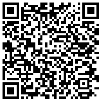 QR Code for bitcoin:bitcoin:bitcoin:bitcoin:bitcoin:bitcoin:dash:XctCa993dXN1f9f5TDBCdMHQMJaJtgDYLQ
