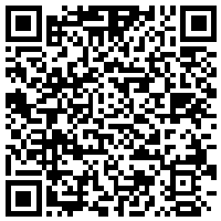 QR Code for bitcoin:bitcoin:bitcoin:bitcoin:bitcoin:bitcoin:dash:XctD4qsECMHqBmghs2z9hhDEfgvLiFXSuG
