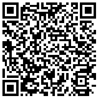 QR Code for bitcoin:bitcoin:bitcoin:bitcoin:bitcoin:bitcoin:dash:XctF58mbWeuJt2narRZtMJRBppbmCgQ7Rw
