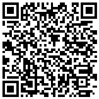 QR Code for bitcoin:bitcoin:bitcoin:bitcoin:bitcoin:bitcoin:dash:XctFvmSikdJ5vP1ApEBEXRHH99tiZCQA2j