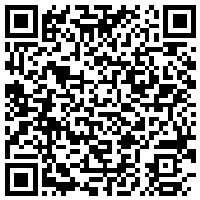 QR Code for bitcoin:bitcoin:bitcoin:bitcoin:bitcoin:bitcoin:dash:XctH9Agd57cVsLmnbPzRG6Z2u8x8rioMsa