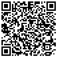 QR Code for bitcoin:bitcoin:bitcoin:bitcoin:bitcoin:bitcoin:dash:XctJS61SxHkzPCR616WuVEmES8mTyiDfuN