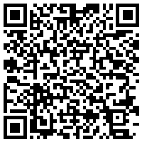 QR Code for bitcoin:bitcoin:bitcoin:bitcoin:bitcoin:bitcoin:dash:XctKBmZpSE89HMZDt3RDVTd5bMaJqQyiDJ