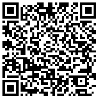 QR Code for bitcoin:bitcoin:bitcoin:bitcoin:bitcoin:bitcoin:dash:XctKCE8rcpy5haQxh4qfervoWSd8yx7STx