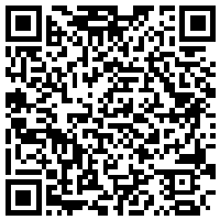 QR Code for bitcoin:bitcoin:bitcoin:bitcoin:bitcoin:bitcoin:dash:XctKFSSPTiU2F8RDkjCFH8KsoWvsUJSRr8