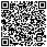 QR Code for bitcoin:bitcoin:bitcoin:bitcoin:bitcoin:bitcoin:dash:XctLANt4Yu9LtUJLReagiPiSXjdAA3H6je