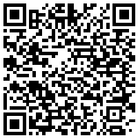 QR Code for bitcoin:bitcoin:bitcoin:bitcoin:bitcoin:bitcoin:dash:XctLWSUG3QJBgzFxgDMNVm2EMU3bwxZfo1