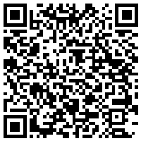 QR Code for bitcoin:bitcoin:bitcoin:bitcoin:bitcoin:bitcoin:dash:XctLbRFQt9fcDD4n379MuHZS3HoqiptVPb