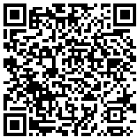 QR Code for bitcoin:bitcoin:bitcoin:bitcoin:bitcoin:bitcoin:dash:XctN8oxUDhAXPJcxiF44ZFEpNEsPPBd6AS