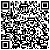 QR Code for bitcoin:bitcoin:bitcoin:bitcoin:bitcoin:bitcoin:dash:XctPaeCkTifkY9GeDmL7xh2G12GdSctzSg