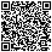 QR Code for bitcoin:bitcoin:bitcoin:bitcoin:bitcoin:bitcoin:dash:XctQqWraUcpsjT2TS7jSAYNrQcpmYSWLta