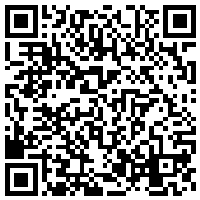 QR Code for bitcoin:bitcoin:bitcoin:bitcoin:bitcoin:bitcoin:dash:XctR4RXvPzWgdCBGHMbbQACGsUeRhU2wV5