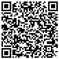QR Code for bitcoin:bitcoin:bitcoin:bitcoin:bitcoin:bitcoin:dash:XctSTweVh9QwfTGFzuqdRGCHK8NrgfGCfh