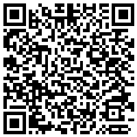 QR Code for bitcoin:bitcoin:bitcoin:bitcoin:bitcoin:bitcoin:dash:XctSwFte6fGukGiAV8Wo4eGeAdakPs1vxw