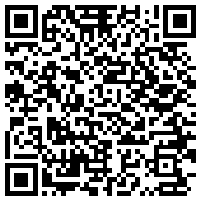 QR Code for bitcoin:bitcoin:bitcoin:bitcoin:bitcoin:bitcoin:dash:XctTTHpY5Xmcg7jyePAwDNegfYhdPo3JVE