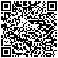 QR Code for bitcoin:bitcoin:bitcoin:bitcoin:bitcoin:bitcoin:dash:XctTYj5hs3bo7rGiHeRMeHTADzXtcJcRJG