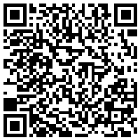 QR Code for bitcoin:bitcoin:bitcoin:bitcoin:bitcoin:bitcoin:dash:XctTenvCyHEx7YFDyhr1Yh6xMwMzZmSRAP