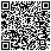 QR Code for bitcoin:bitcoin:bitcoin:bitcoin:bitcoin:bitcoin:dash:XctUUFvEcAB1JhpBHTcovaxZ4X3nyVAnfZ