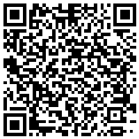 QR Code for bitcoin:bitcoin:bitcoin:bitcoin:bitcoin:bitcoin:dash:XctWxVaJBJs9B7ivejfuFkYwYMT75PCEo2