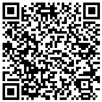 QR Code for bitcoin:bitcoin:bitcoin:bitcoin:bitcoin:bitcoin:dash:XctXC2Rqk9Naj4bPmMEhp4cw7M3bnFmLGy