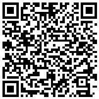 QR Code for bitcoin:bitcoin:bitcoin:bitcoin:bitcoin:bitcoin:dash:XctXT9x47qntC8DaZYMtaR87HeCusExtHS