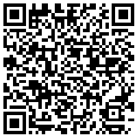 QR Code for bitcoin:bitcoin:bitcoin:bitcoin:bitcoin:bitcoin:dash:XctZ62mwN6zHeKEmCSquFb74PRb1dQhE1T