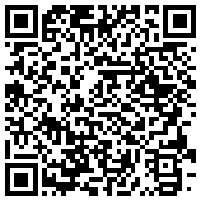 QR Code for bitcoin:bitcoin:bitcoin:bitcoin:bitcoin:bitcoin:dash:XctZPbrWyn6HsgFQs78m4AGpEVuDqED2nF